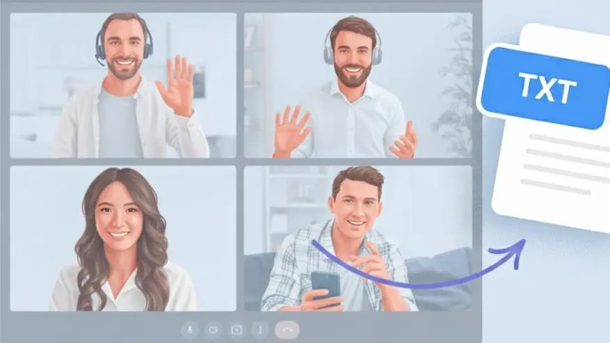 feature3 Image