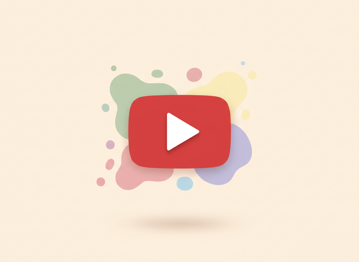 Convert YouTube Video to MP4