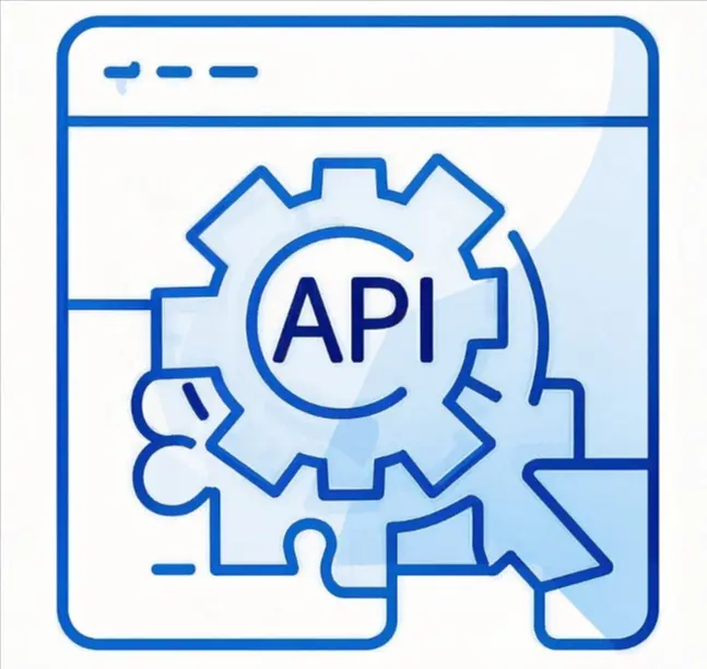 API Integration Support