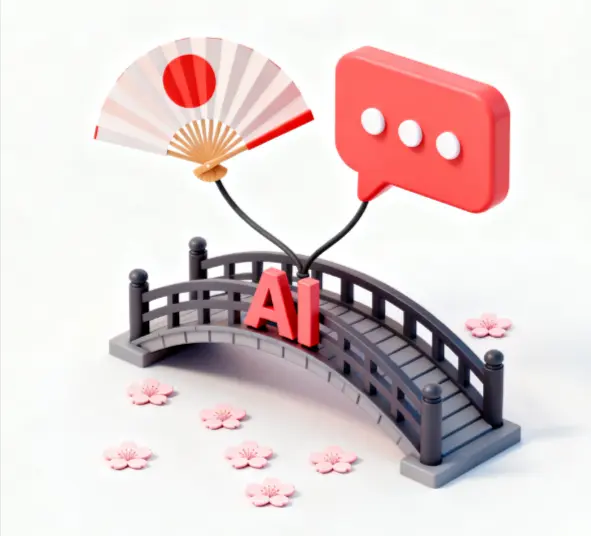 Localize Entertainment for Global Fans