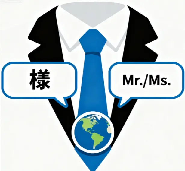 Business Meeting Translation Solutions