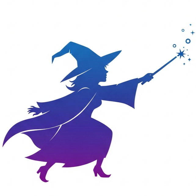  The Official AI Purity Test