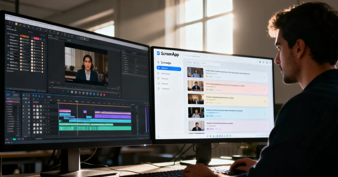 Translation or Localization Teams